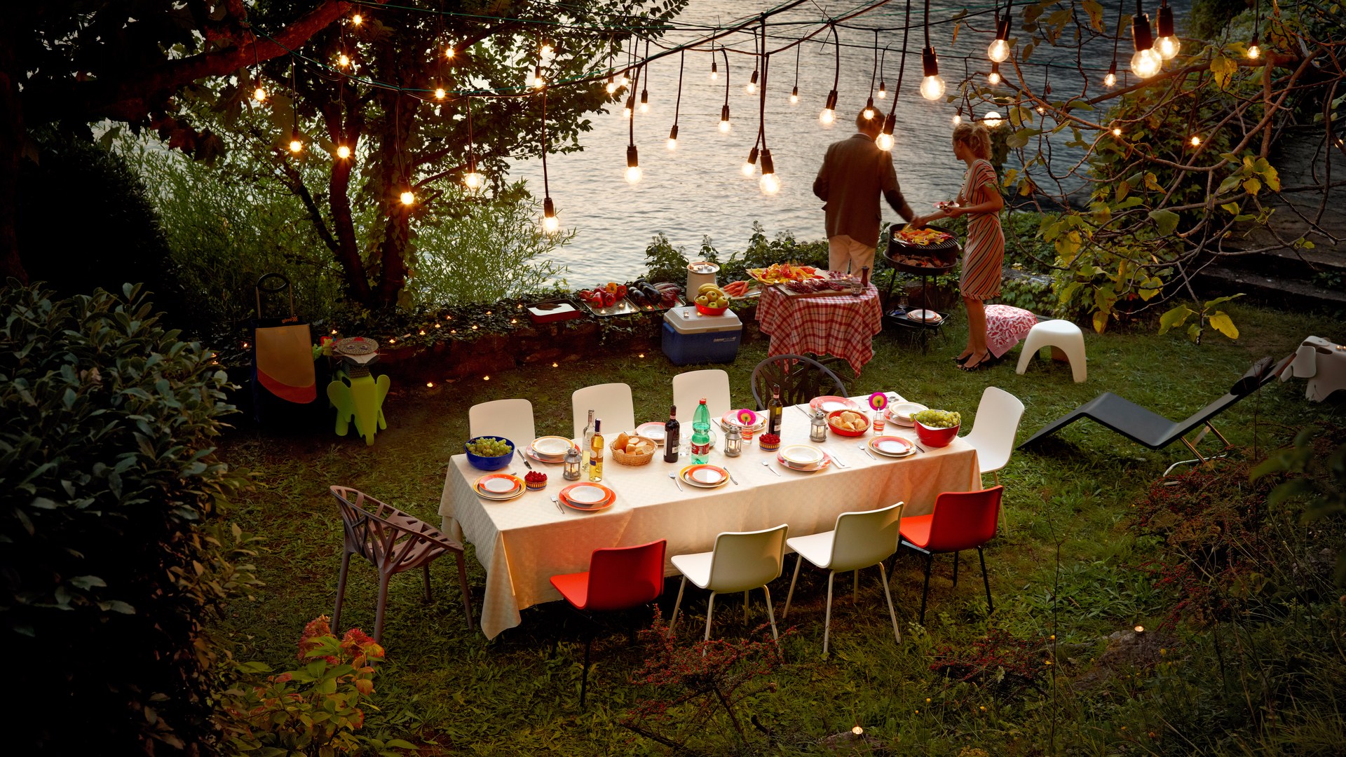 办公椅|现代真皮会议椅|办公安博网页版|安博anbo（中国）安博网页版|哈尔洽谈椅